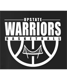 upstate warriors